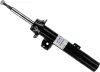 Stoßdämpfer Vorderachse links SACHS 317 569 Bild Stoßdämpfer Vorderachse links SACHS 317 569