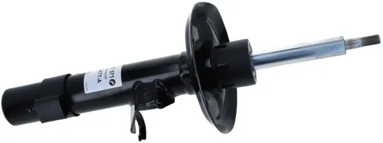 Stoßdämpfer Vorderachse rechts SACHS 317 571 Bild Stoßdämpfer Vorderachse rechts SACHS 317 571