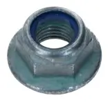 Stoßdämpfer SACHS 317 572 Bild Stoßdämpfer SACHS 317 572