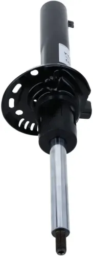 Stoßdämpfer SACHS 317 573 Bild Stoßdämpfer SACHS 317 573