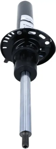 Stoßdämpfer SACHS 317 574 Bild Stoßdämpfer SACHS 317 574