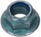 Stoßdämpfer SACHS 317 574 Bild Stoßdämpfer SACHS 317 574