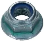 Stoßdämpfer SACHS 317 577 Bild Stoßdämpfer SACHS 317 577