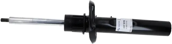 Stoßdämpfer SACHS 317 578 Bild Stoßdämpfer SACHS 317 578