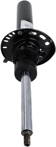 Stoßdämpfer SACHS 317 578 Bild Stoßdämpfer SACHS 317 578