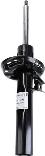 Stoßdämpfer SACHS 317 578 Bild Stoßdämpfer SACHS 317 578