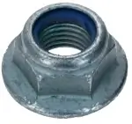 Stoßdämpfer SACHS 317 578 Bild Stoßdämpfer SACHS 317 578