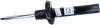 Stoßdämpfer Vorderachse SACHS 317 579 Bild Stoßdämpfer Vorderachse SACHS 317 579