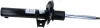 Stoßdämpfer Vorderachse SACHS 317 579 Bild Stoßdämpfer Vorderachse SACHS 317 579