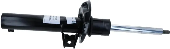 Stoßdämpfer Vorderachse SACHS 317 579 Bild Stoßdämpfer Vorderachse SACHS 317 579