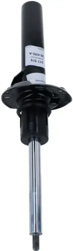 Stoßdämpfer Vorderachse SACHS 317 579 Bild Stoßdämpfer Vorderachse SACHS 317 579