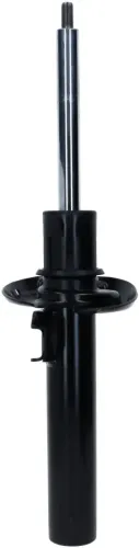 Stoßdämpfer Vorderachse SACHS 317 579 Bild Stoßdämpfer Vorderachse SACHS 317 579
