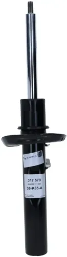 Stoßdämpfer Vorderachse SACHS 317 579 Bild Stoßdämpfer Vorderachse SACHS 317 579