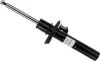 Stoßdämpfer Vorderachse SACHS 317 579 Bild Stoßdämpfer Vorderachse SACHS 317 579