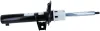 Stoßdämpfer SACHS 317 581 Bild Stoßdämpfer SACHS 317 581