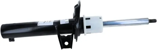 Stoßdämpfer SACHS 317 581 Bild Stoßdämpfer SACHS 317 581