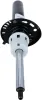 Stoßdämpfer SACHS 317 581 Bild Stoßdämpfer SACHS 317 581