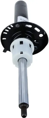 Stoßdämpfer SACHS 317 581 Bild Stoßdämpfer SACHS 317 581