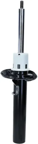 Stoßdämpfer SACHS 317 581 Bild Stoßdämpfer SACHS 317 581
