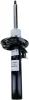 Stoßdämpfer SACHS 317 581 Bild Stoßdämpfer SACHS 317 581