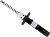 Stoßdämpfer SACHS 317 581 Bild Stoßdämpfer SACHS 317 581