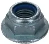 Stoßdämpfer SACHS 317 581 Bild Stoßdämpfer SACHS 317 581