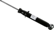 Stoßdämpfer Hinterachse SACHS 317 585