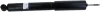 Stoßdämpfer Hinterachse SACHS 317 595 Bild Stoßdämpfer Hinterachse SACHS 317 595