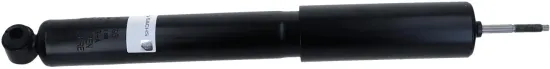 Stoßdämpfer Hinterachse SACHS 317 595 Bild Stoßdämpfer Hinterachse SACHS 317 595