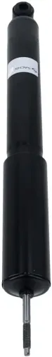 Stoßdämpfer Hinterachse SACHS 317 595 Bild Stoßdämpfer Hinterachse SACHS 317 595