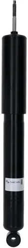 Stoßdämpfer Hinterachse SACHS 317 595 Bild Stoßdämpfer Hinterachse SACHS 317 595