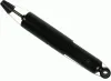 Stoßdämpfer Hinterachse SACHS 317 595