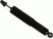 Stoßdämpfer Hinterachse SACHS 317 595