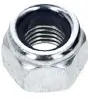 Stoßdämpfer Hinterachse SACHS 317 595 Bild Stoßdämpfer Hinterachse SACHS 317 595