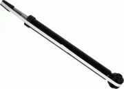 Stoßdämpfer Hinterachse SACHS 317 596