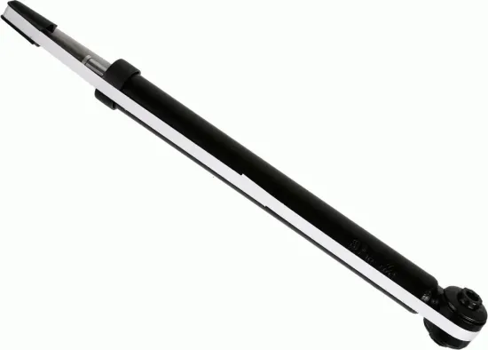 Stoßdämpfer Hinterachse SACHS 317 596 Bild Stoßdämpfer Hinterachse SACHS 317 596