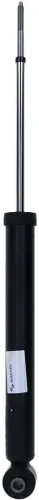 Stoßdämpfer Hinterachse SACHS 317 597 Bild Stoßdämpfer Hinterachse SACHS 317 597