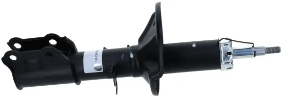 Stoßdämpfer Vorderachse links SACHS 317 598 Bild Stoßdämpfer Vorderachse links SACHS 317 598