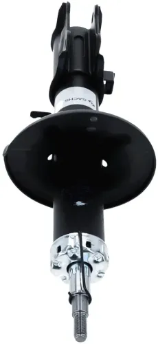 Stoßdämpfer Vorderachse links SACHS 317 598 Bild Stoßdämpfer Vorderachse links SACHS 317 598