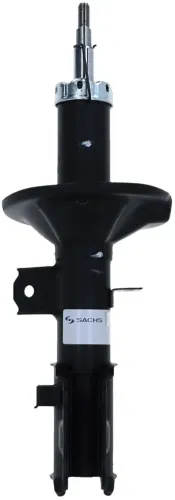 Stoßdämpfer Vorderachse links SACHS 317 598 Bild Stoßdämpfer Vorderachse links SACHS 317 598