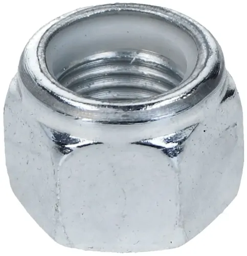 Stoßdämpfer Vorderachse links SACHS 317 598 Bild Stoßdämpfer Vorderachse links SACHS 317 598