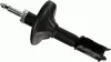 Stoßdämpfer Vorderachse SACHS 317 600