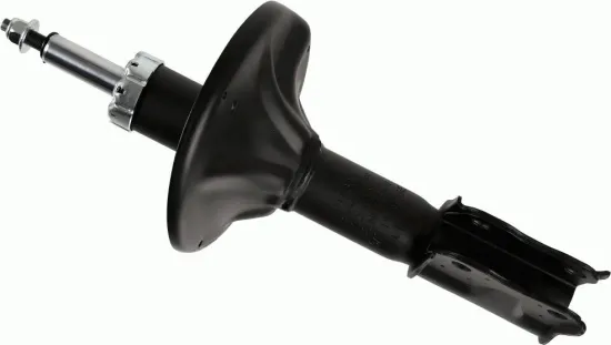 Stoßdämpfer Vorderachse SACHS 317 600 Bild Stoßdämpfer Vorderachse SACHS 317 600