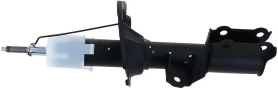 Stoßdämpfer Vorderachse rechts SACHS 317 603 Bild Stoßdämpfer Vorderachse rechts SACHS 317 603