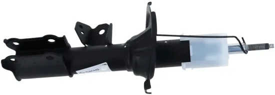 Stoßdämpfer Vorderachse rechts SACHS 317 603 Bild Stoßdämpfer Vorderachse rechts SACHS 317 603