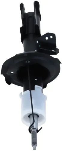 Stoßdämpfer Vorderachse rechts SACHS 317 603 Bild Stoßdämpfer Vorderachse rechts SACHS 317 603