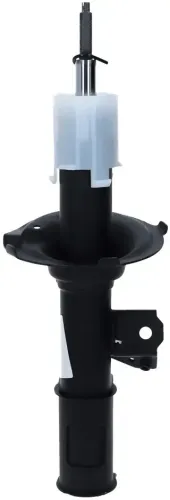 Stoßdämpfer Vorderachse rechts SACHS 317 603 Bild Stoßdämpfer Vorderachse rechts SACHS 317 603