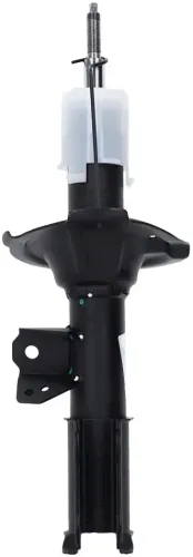 Stoßdämpfer Vorderachse rechts SACHS 317 603 Bild Stoßdämpfer Vorderachse rechts SACHS 317 603