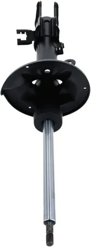 Stoßdämpfer Hinterachse rechts SACHS 317 605 Bild Stoßdämpfer Hinterachse rechts SACHS 317 605