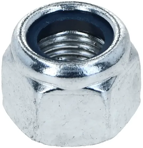 Stoßdämpfer Hinterachse rechts SACHS 317 605 Bild Stoßdämpfer Hinterachse rechts SACHS 317 605